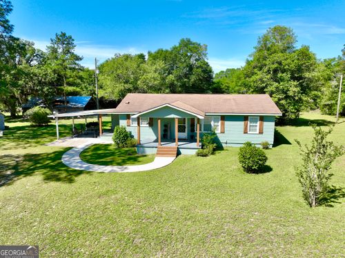 170 Lovely Grove Church Rd, Eastman, GA, 31023-8104 | Card Image