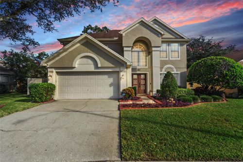 1812 Pine Bay Dr, LAKE MARY, FL, 32746-6238 | Card Image