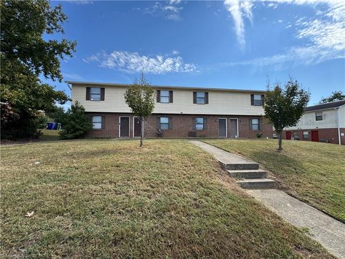 4206 Delbert Ave, Durham, NC, 27704-8078 | Card Image