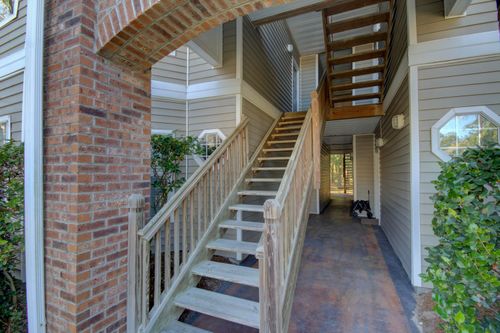 apt-105-188 Midland Pkwy, Summerville, SC, 29485-8144 | Card Image