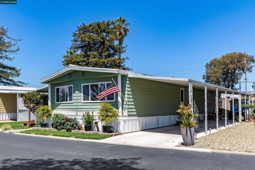 2368 Dalis Dr, Concord, CA, 94520-5424 | Card Image