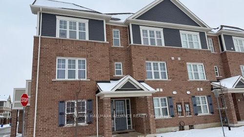 113-1000 Asleton Blvd, Milton, ON, L9T9L2 | Card Image