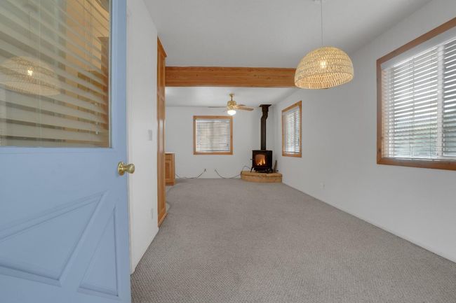 4045 Red Hill Access Rd, House other with 3 bedrooms, 4 bathrooms and 3 parking in Vallecito CA | Image 40