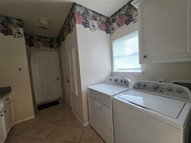 110 Commons Lake Dr, House other with 4 bedrooms, 5 bathrooms and 3 parking in Huffman TX | Image 8