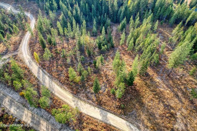 2 Pioneer Ln, Home with 0 bedrooms, 0 bathrooms and null parking in Priest River ID | Image 11