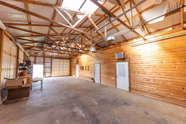 RD - 9759 Texas Highway 155, Home with 0 bedrooms, 0 bathrooms and null parking in Avinger TX | Image 19