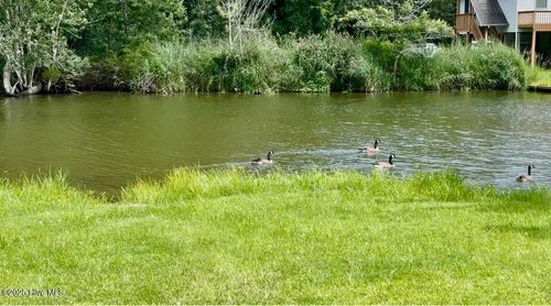 176 Sunset Cir, Hertford, NC, 27944-9373 | Card Image