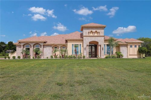 33446 Fm 1577, San Benito, TX, 78586-8975 | Card Image