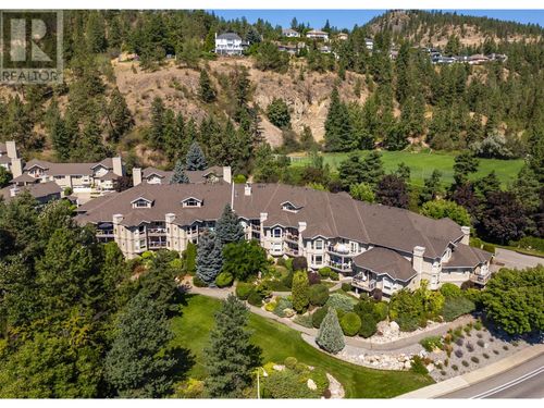 111-980 Dilworth Dr, Kelowna, BC, V1V1S6 | Card Image