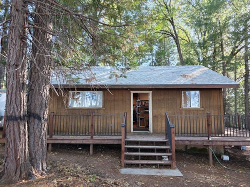 4300 Volcanoville Rd, Georgetown, CA, 95634-9501 | Card Image