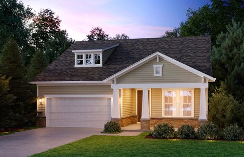 3122 Goldberry Court, New Lenox, IL, 60451 | Card Image