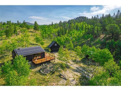 1391 Ute Trl, Como, CO, 80456 | Card Image