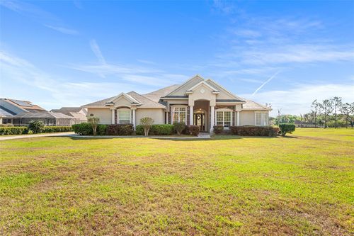 e-1890 Ef Griffin Rd, BARTOW, FL, 33830-9738 | Card Image