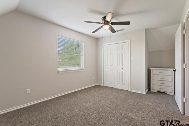 18112 County Road 2142, House other with 3 bedrooms, 3 bathrooms and null parking in Troup TX | Image 21