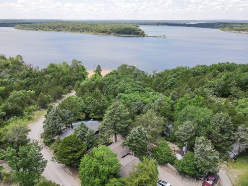 26015 County Road 262, Hermitage, MO, 65668-8323 | Card Image