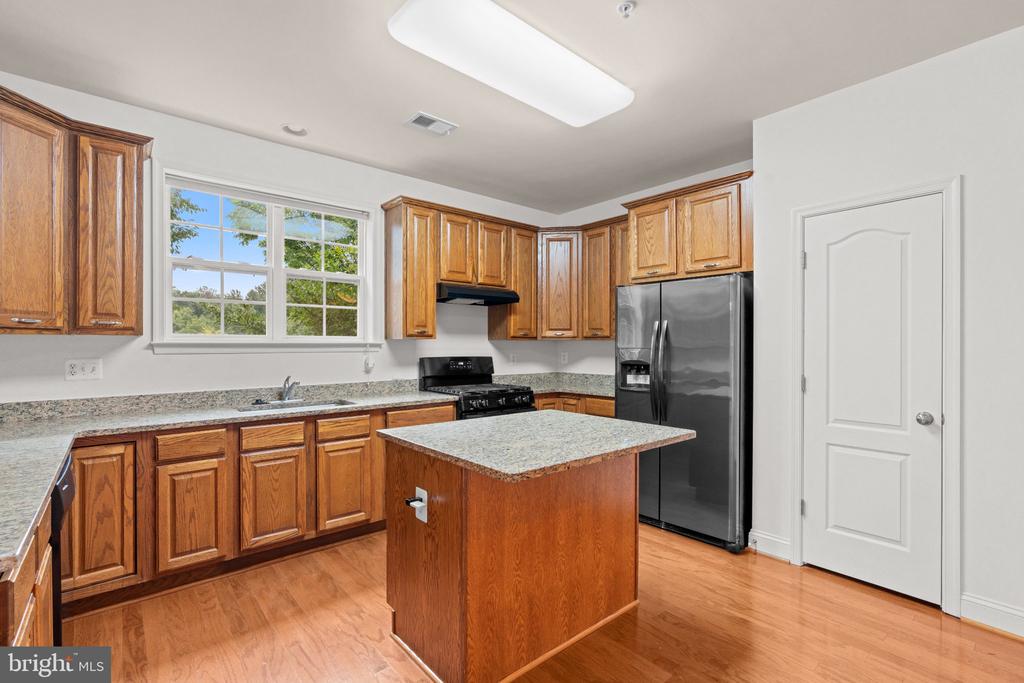Residential Lease in BOWIE 3