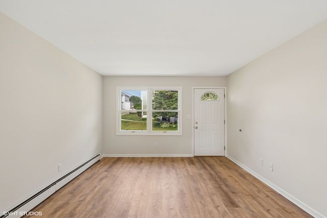 317 Park Ave, Home with 4 bedrooms, 2 bathrooms and 4 parking in Antioch IL | Image 10