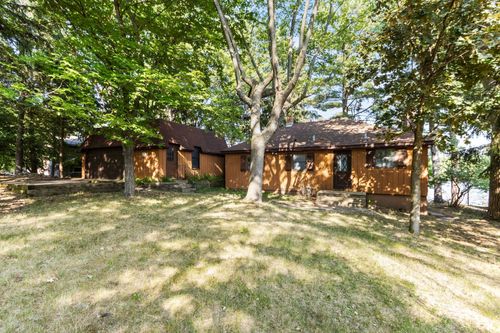 W11585 Demynck Rd, LODI, WI, 53555-9665 | Card Image