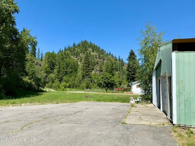 1068 Moon Gulch Rd, House other with 3 bedrooms, 2 bathrooms and null parking in Kellogg ID | Image 46