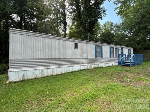 2020 Cabin Lane, Stanley, NC, 28164 | Card Image