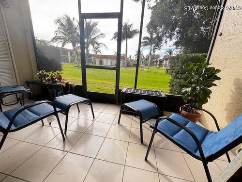 304-201 Saint Lucie Ln, Cocoa Beach, FL, 32931-5402 | Card Image