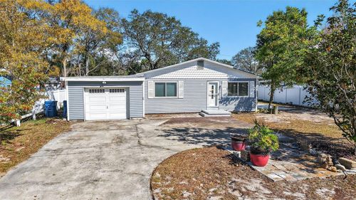1623 S Prescott Ave, Clearwater, FL, 33756-1257 | Card Image