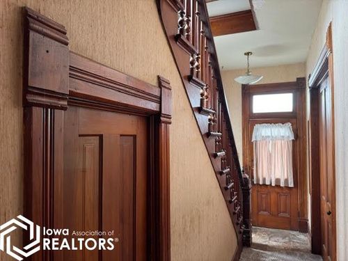 703 Hardin St, Bedford, IA, 50833-1559 | Card Image
