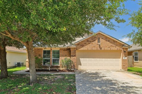 105 Casita Cv, San Marcos, TX, 78666-7093 | Card Image