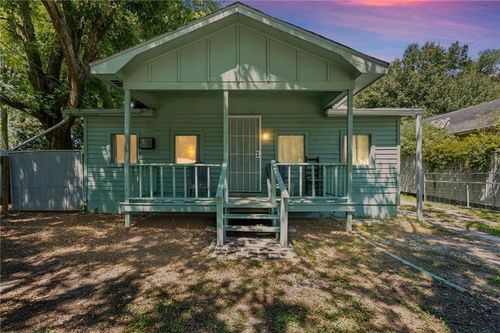 1208 Alba St, Mobile, AL, 36605-4701 | Card Image