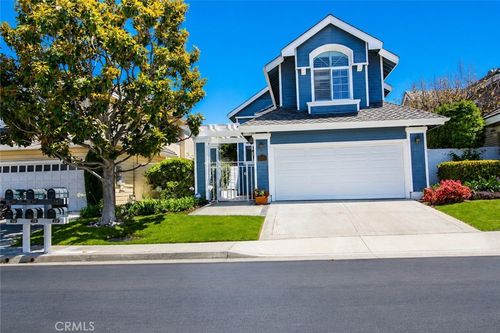 2730 Point Del Mar, Corona Del Mar, CA, 92625 | Card Image