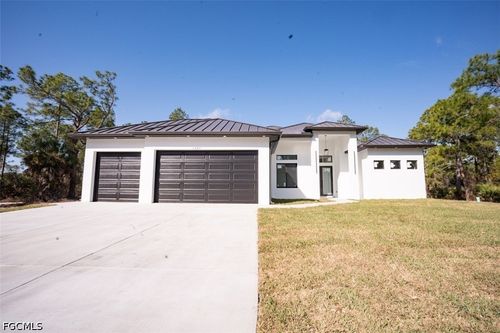 1207 Magnolia Ave, Lehigh Acres, FL, 33972 | Card Image