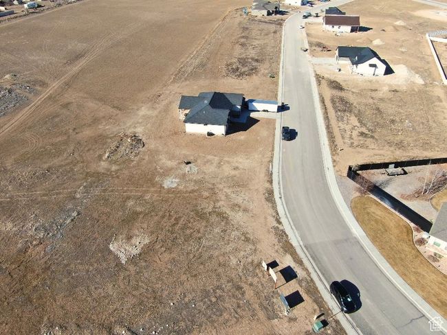 Bird's eye view | Image 10