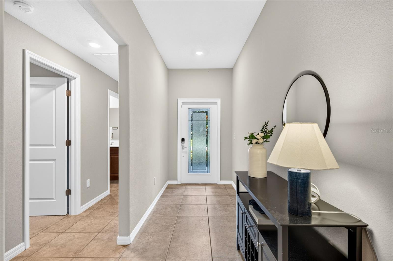 Residential in TAMPA 3