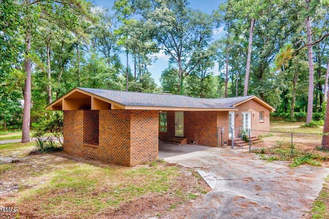 38-2585 Cabin Branch Rd-38 | Image 37