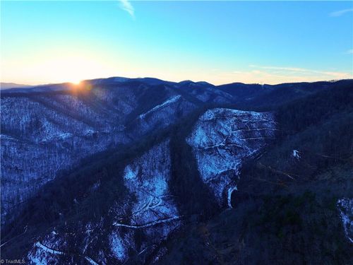 2650 Shooting Creek Rd, Ferrum, VA, 24088 | Card Image