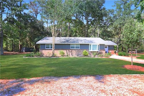 29331 Dinkins Dr, Lacombe, LA, 70445-3881 | Card Image