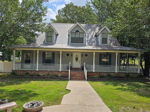 6 Bonnie Ln, Lumberton, MS, 39455-5450 | Card Image