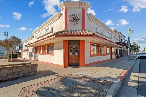 116 W Ramsey St, Banning, CA, 92220-4819 | Card Image