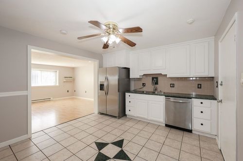 apt-11f-128 Loudon Rd, Concord, NH, 03301-5668 | Card Image