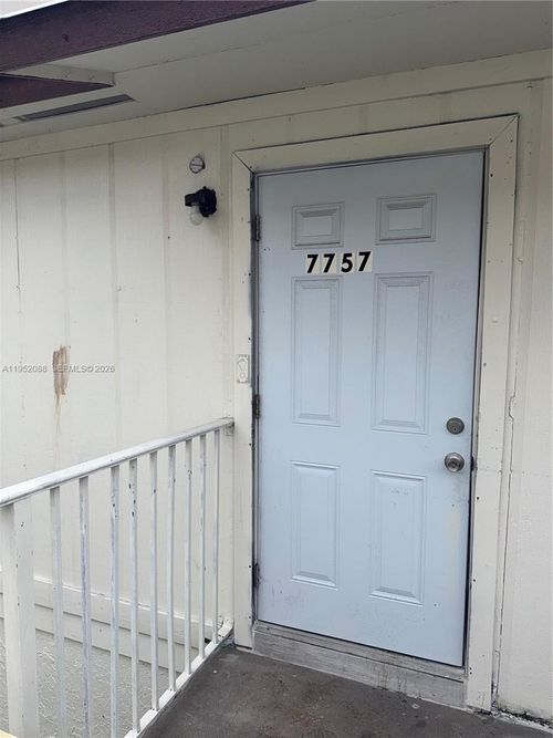 7757-7753 Tam Oshanter Blvd, North Lauderdale, FL, 33068-5338 | Card Image