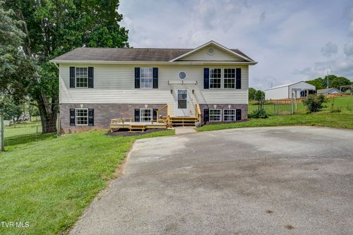 312 Stockyard Rd, Telford, TN, 37690-2618 | Card Image