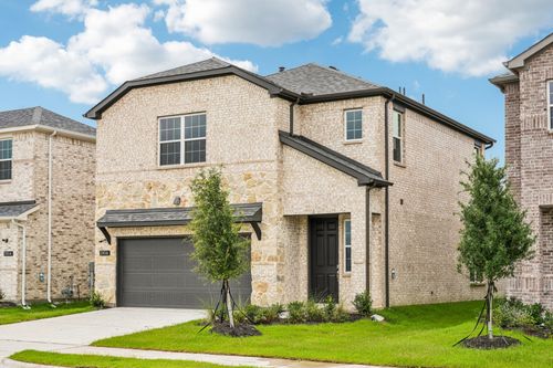 3106 Camilli Cv, Princeton, TX, 75407-3454 | Card Image