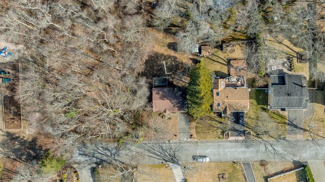 Aerial view | Image 29