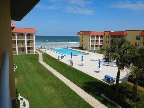 apt-312-3801 S Atlantic Ave, NEW SMYRNA BEACH, FL, 32169-3782 | Card Image