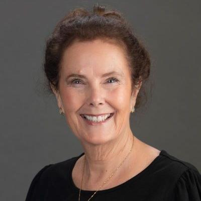 Julie Look