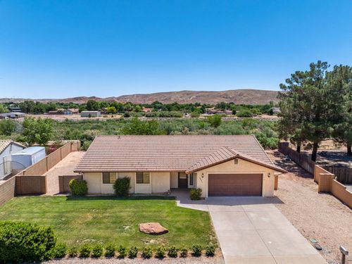 3653 S Mulberry Dr, St George, UT, 84790 | Card Image