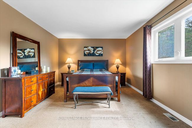 2475C Shannonville Rd, House other with 4 bedrooms, 2 bathrooms and 10 parking in Plainfield ON | Image 21
