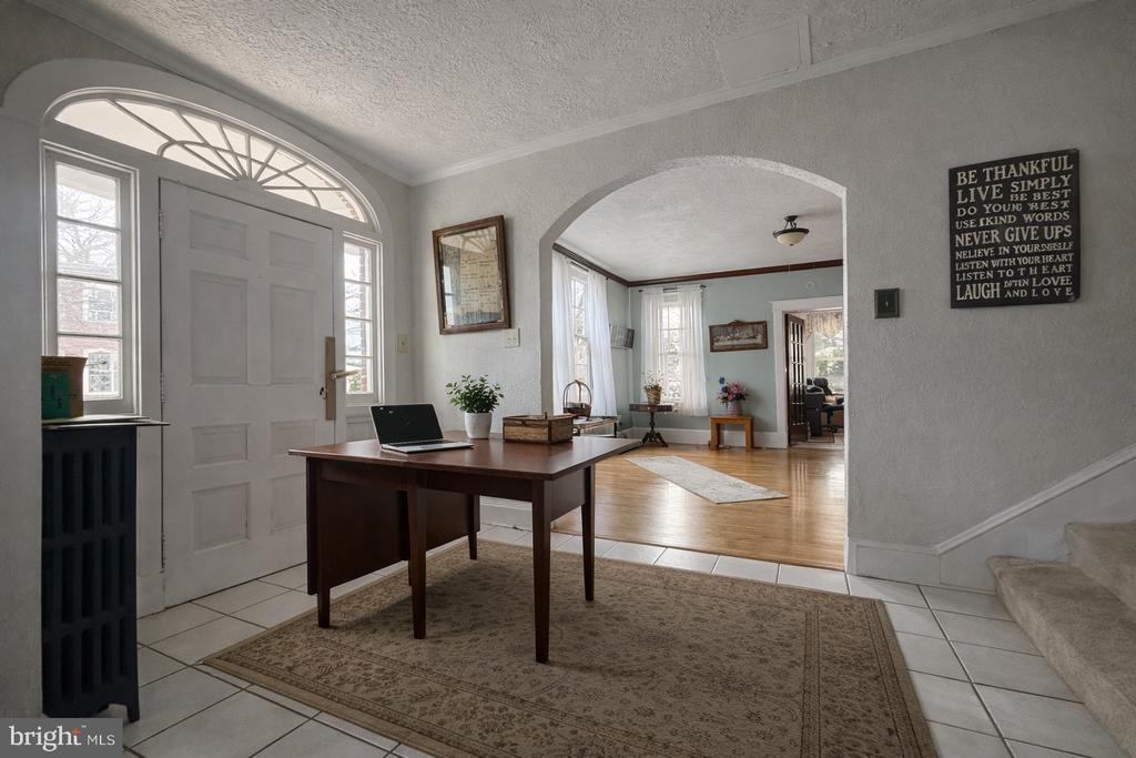 Residential in LOCK HAVEN 5