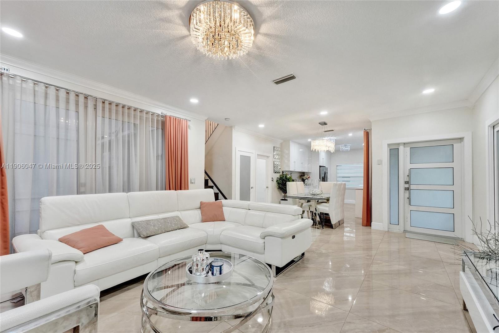 Residential in Pembroke Pines 5