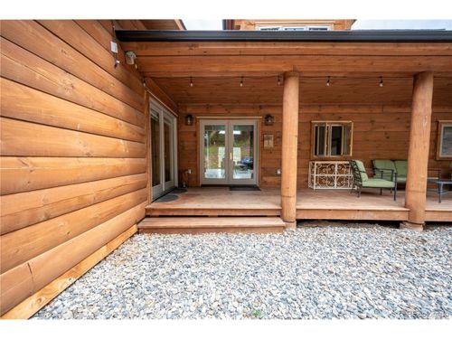 7579 Whispering Brook Trl, Evergreen, CO, 80439-6664 | Card Image